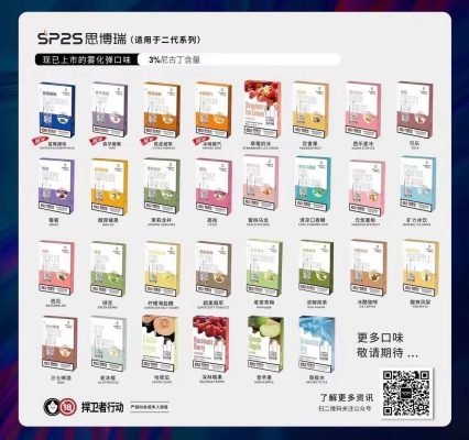 微信图片 20221202191925