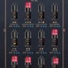 比亞煙油