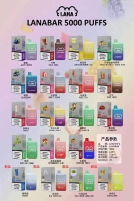 微信图片 20240628093925
