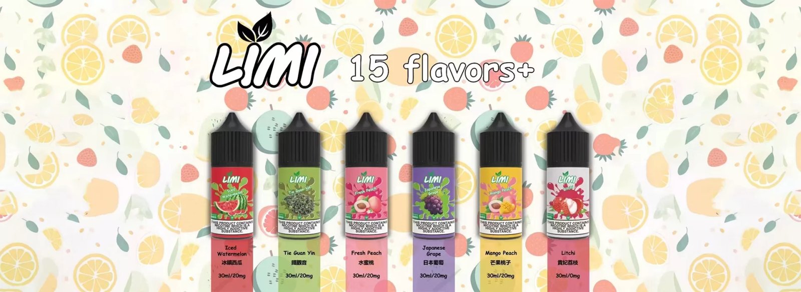 https://twxiaoke.com/blue-ice-series-lana-e-liquid/