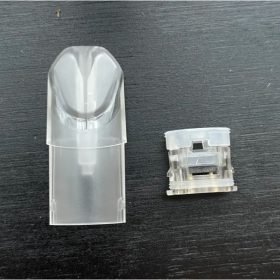 思博睿空彈
