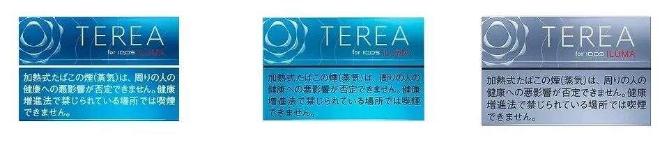 微信截图 20240722165035