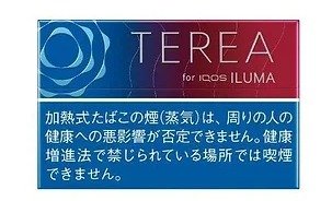 微信截图 20240722165310
