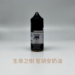生命之樹30ml電子煙煙油