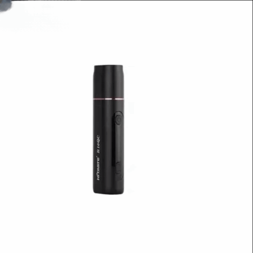 hitaste r10加熱煙機