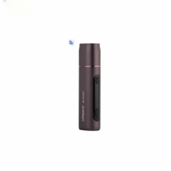 hitaste r10加熱煙機