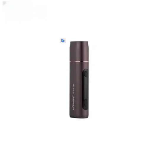 hitaste r10加熱煙機