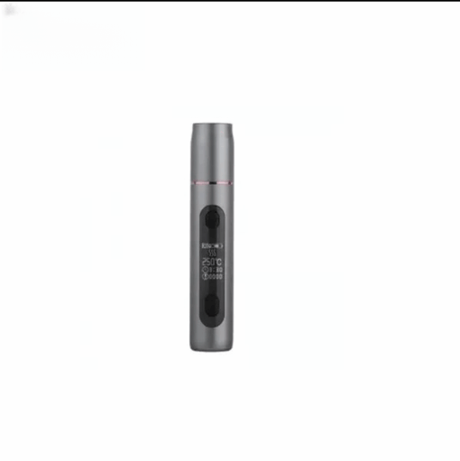 hitaste r10加熱煙機