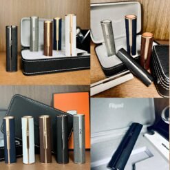 fitpod皮革主機