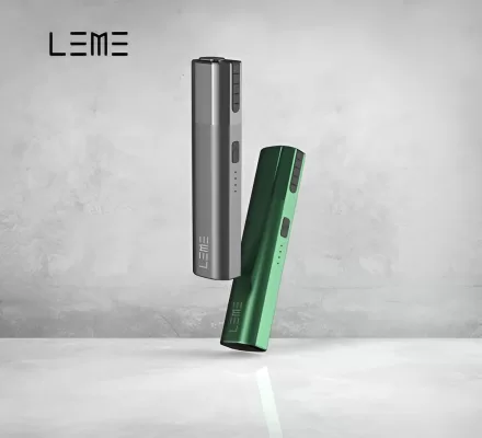 樂美 PRO主機