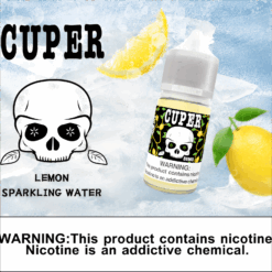 電子煙油推薦