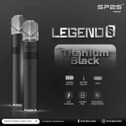 sp2主機
