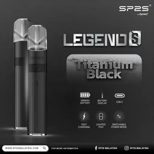 sp2主機
