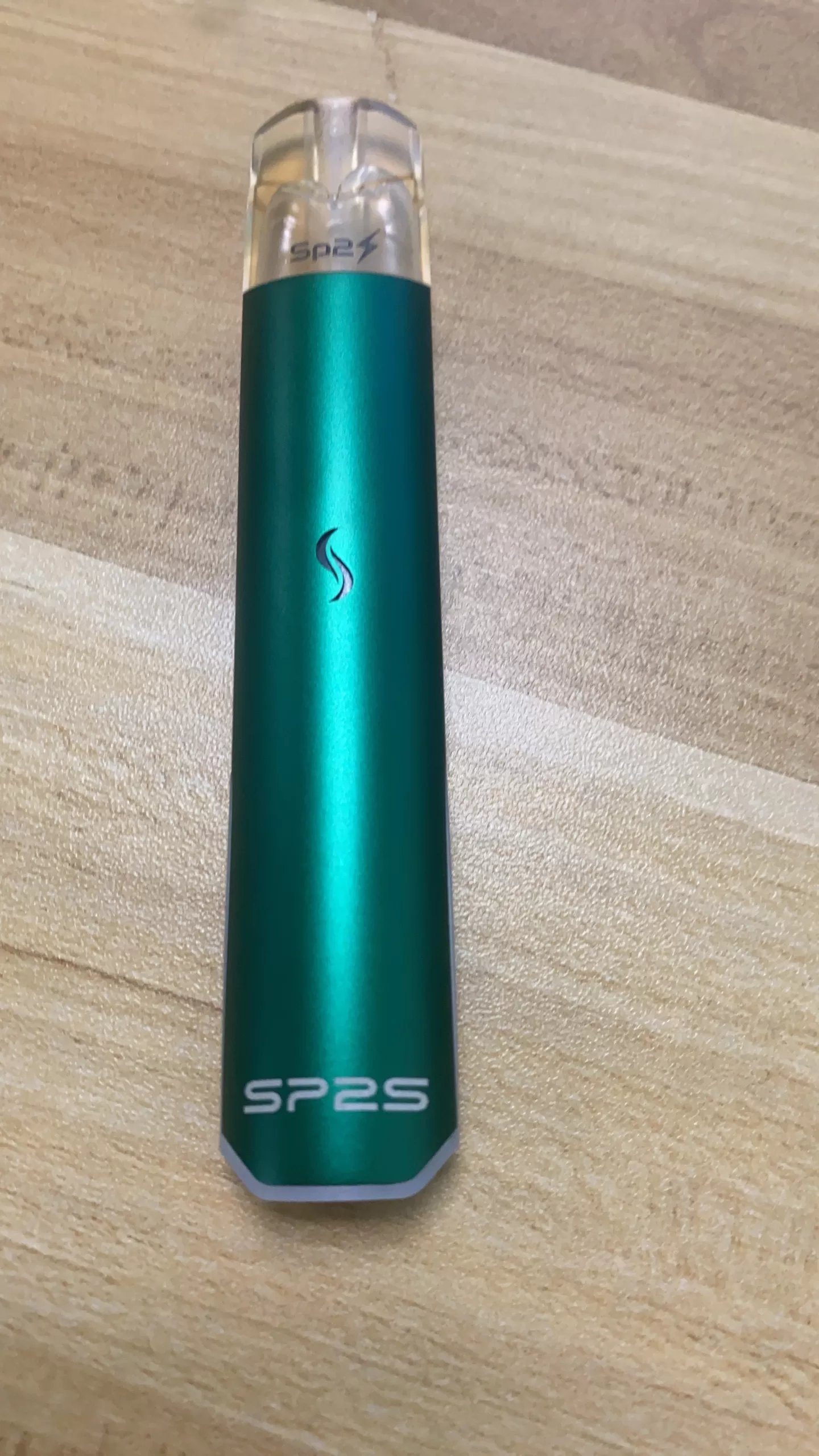 sp2s