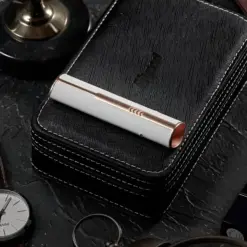 fitpod一代皮革主機