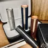 fitpod皮革主機