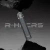 R HNCRS 煙機
