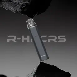 R HNCRS 煙機