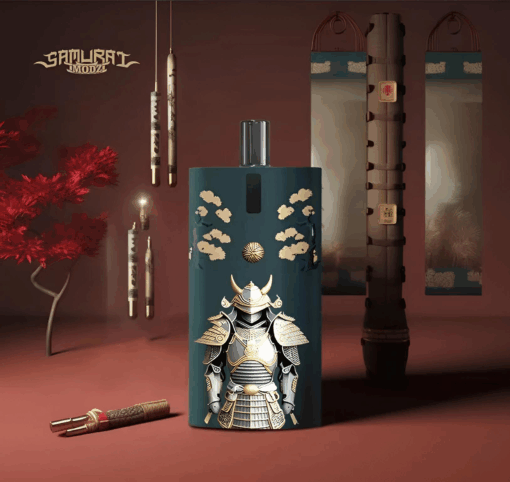 將軍主機鎧甲套裝