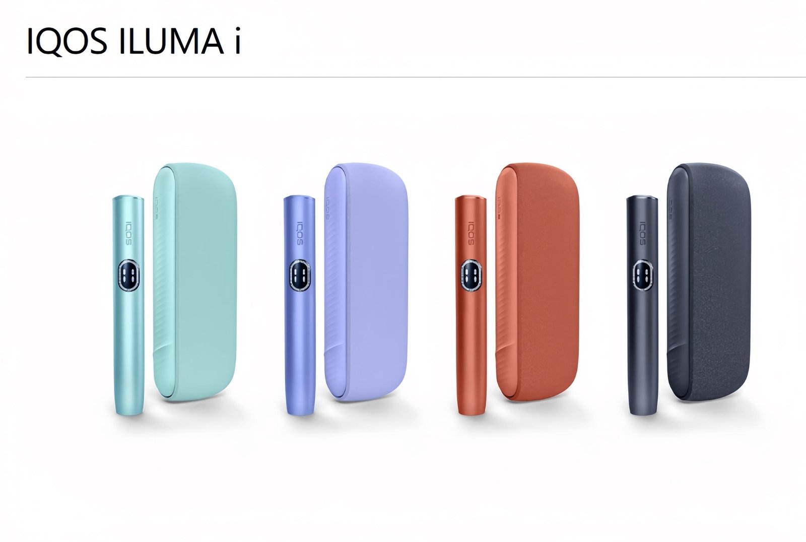 ac86f70864aed2369a1aca8da3e5460