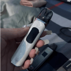 sp2註油煙機