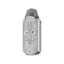 uwell sculptor 雕刻家