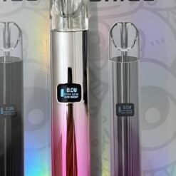 炫刻煙機