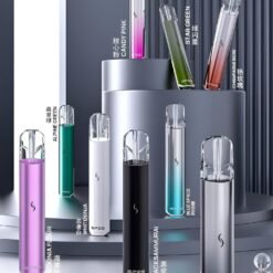 sp2國際版主機