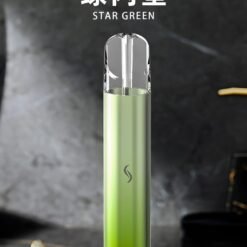 sp2s煙機