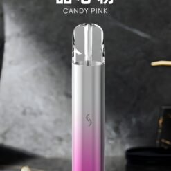 sp2主機