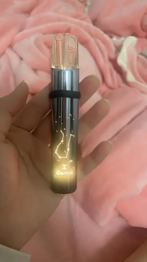 十二星座主機