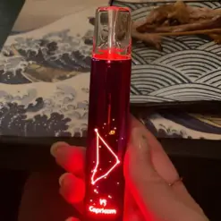 炫刻主機