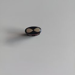 註油空倉