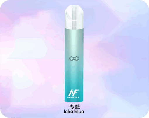 無限主機
