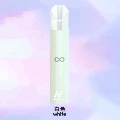 一代主機