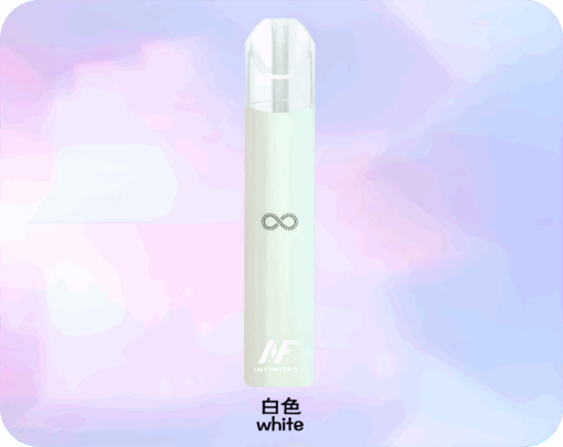 一代主機