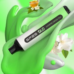 sp2s一次性電子煙