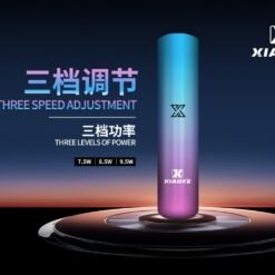 xiaoke主機