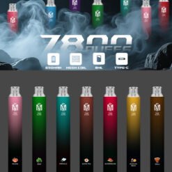 爅嘶一次性電子煙