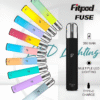 Fitpod Fuse（2） PhotoGrid