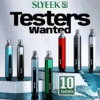 INVC Slyeek S PhotoGrid
