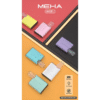 MEHA五代主機 PhotoGrid