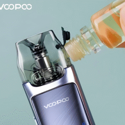 VOOPOO VMATE MAX小煙主機
