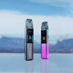 VOOPOO ARGUS G2主機套裝