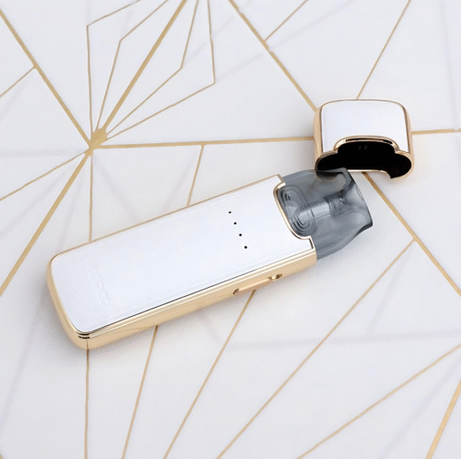 VOOPOO VMATE E 註油主機套裝 小煙煙桿推薦 711貨到付款：圖片 5