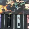 evo主機 1 PhotoGrid