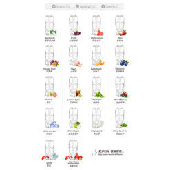 fipy pods 1 1000x1000h PhotoGrid