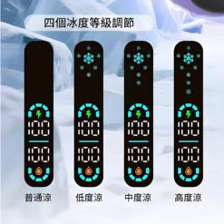 ice freeze 10000 puffs