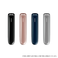 ploom aura