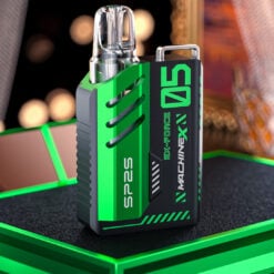 sp2s new version